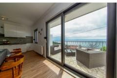 New modern apartment-fully equipped Appartamento 2 – Apt-16osób foto 2