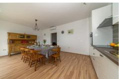 New modern apartment-fully equipped Appartamento 2 – Apt-16osób foto 3