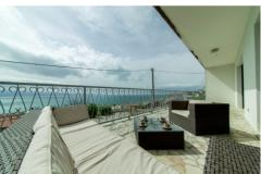 New modern apartment-fully equipped Appartamento 2 – Apt-16osób foto 4
