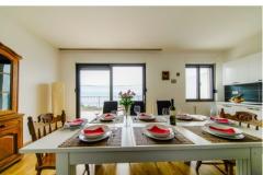 New modern apartment-fully equipped Appartamento 3 – Apt 2 foto 1