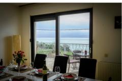 New modern apartment-fully equipped Appartamento 3 – Apt 2 foto 2
