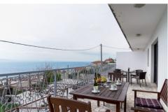 New modern apartment-fully equipped Appartamento 3 – Apt 2 foto 4