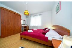 New modern apartment-fully equipped Appartamento 3 – Apt 2 foto 5