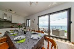 New modern apartment-fully equipped Appartamento 1 – Apt 3 foto 1