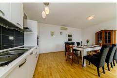 New modern apartment-fully equipped Appartamento 1 – Apt 3 foto 2
