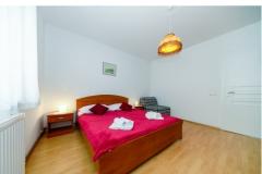 New modern apartment-fully equipped Appartamento 1 – Apt 3 foto 3