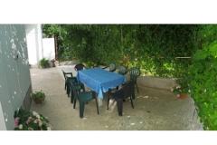 Appartamenti Nazor Appartamento 3 – A2 foto 1