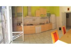 Appartamenti Nazor Appartamento 3 – A2 foto 2