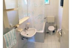 Appartamenti Nazor Appartamento 3 – A2 foto 3