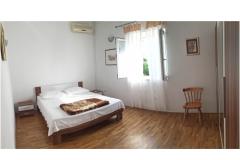 Appartamenti Nazor Appartamento 1 – apartman foto 1