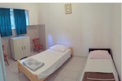 Appartamenti Nazor Appartamento 1 – apartman foto 2