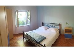 Appartamenti Nazor Appartamento 1 – apartman foto 4
