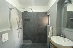 Sunrise Luxury Appartamenti Appartamento 1 – Penthouse foto 4