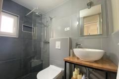 Sunrise Luxury Appartamenti Appartamento 1 – Penthouse foto 5