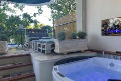 Sunrise Luxury Appartamenti Appartamento 2 – Jujube foto 1