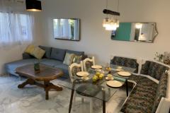 Sunrise Luxury Appartamenti Appartamento 2 – Jujube foto 2