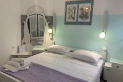 Sunrise Luxury Appartamenti Appartamento 2 – Jujube foto 5