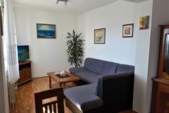 Vila Lucija Appartamento 1 – Lucija foto 3