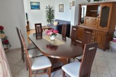 Vila Lucija Appartamento 1 – Lucija foto 4