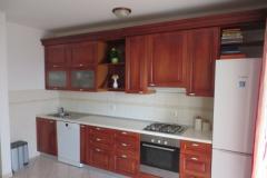 Vila Lucija Appartamento 1 – Lucija foto 5