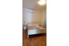 Vila Lucija Appartamento 2 – Ana foto 2