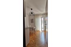 Vila Lucija Appartamento 2 – Ana foto 4