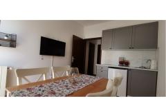 Vila Lucija Appartamento 2 – Ana foto 5