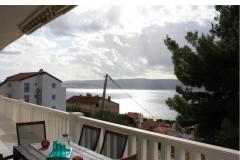 Villa Adriatic Appartamento 1 foto 1