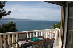 Villa Adriatic Appartamento 1 foto 2