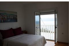 Villa Adriatic Appartamento 1 foto 3