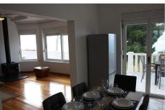Villa Adriatic Appartamento 1 foto 4