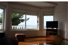 Villa Adriatic Appartamento 1 foto 5