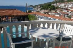Villa Elit Appartamento 2 – A 1 foto 1