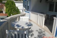 Villa Elit Appartamento 2 – A 1 foto 2