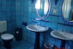 Villa Elit Appartamento 2 – A 1 foto 3