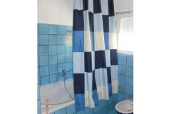 Villa Elit Appartamento 2 – A 1 foto 4