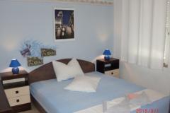 Villa Elit Appartamento 2 – A 1 foto 5