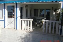 Villa Elit Appartamento 1 – A 2 foto 1