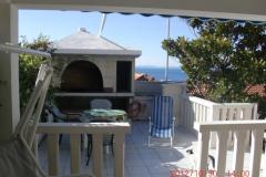Villa Elit Appartamento 1 – A 2 foto 2