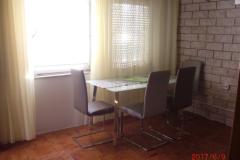 Villa Elit Appartamento 1 – A 2 foto 3