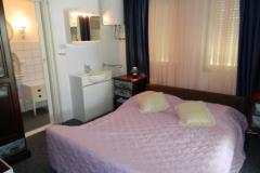Villa Elit Appartamento 1 – A 2 foto 5
