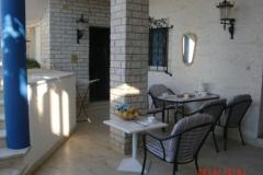 Villa Elit Appartamento 3 – A 5 foto 1