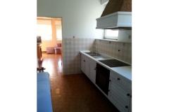 Villa Elit Appartamento 3 – A 5 foto 2