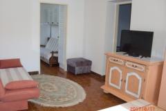 Villa Elit Appartamento 3 – A 5 foto 3