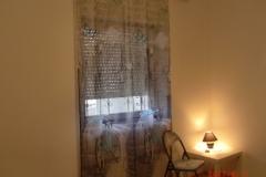 Villa Elit Appartamento 3 – A 5 foto 4