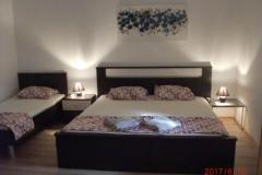 Villa Elit Appartamento 3 – A 5 foto 5