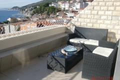 Villa Elit Appartamento 4 – penthouse foto 1