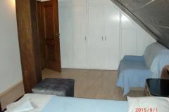 Villa Elit Appartamento 4 – penthouse foto 3