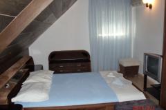 Villa Elit Appartamento 4 – penthouse foto 4