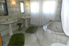 Villa Elit Appartamento 4 – penthouse foto 5